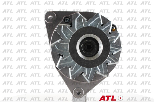 ATL Autotechnik L 35 800 Generator